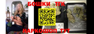 прущий лед Жуковский