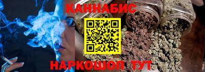прущий лед Жуковский