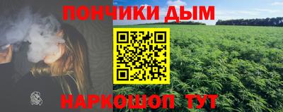 прущий лед Жуковский