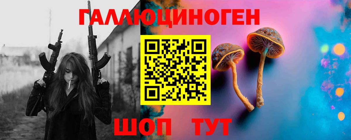 Галлюциногенные грибы MAGIC MUSHROOMS  Вход с VPN  Людиново  Псилоцибиновые грибы Psilocybe 
